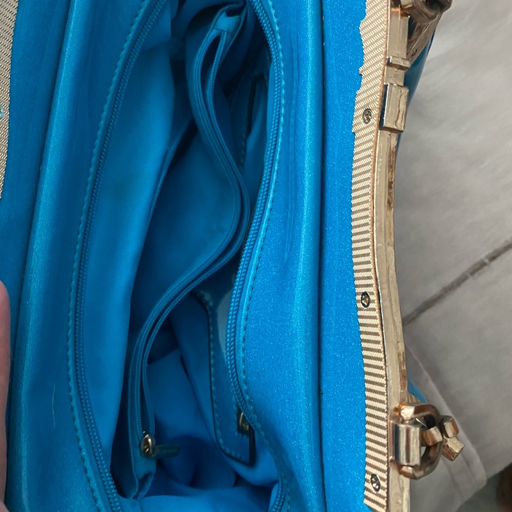 Fun Purse - Picture 3 of 4
